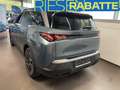 Peugeot 5008 Neuer GT HYBRID 136 e-DSC Bluetooth Navi LED Blau - thumbnail 3
