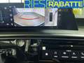 Peugeot 5008 Neuer GT HYBRID 136 e-DSC Bluetooth Navi LED Blau - thumbnail 8