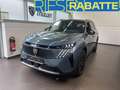 Peugeot 5008 Neuer GT HYBRID 136 e-DSC Bluetooth Navi LED Blau - thumbnail 1