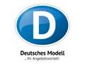 Peugeot 5008 Neuer GT HYBRID 136 e-DSC Bluetooth Navi LED Blau - thumbnail 13