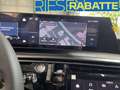 Peugeot 5008 Neuer GT HYBRID 136 e-DSC Bluetooth Navi LED Blau - thumbnail 9