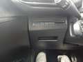 Peugeot 5008 1,5 BlueHDI 130 S&S EAT8 GT-Line Aut. Grau - thumbnail 17