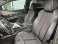 Peugeot 5008 1,5 BlueHDI 130 S&S EAT8 GT-Line Aut. Gris - thumbnail 11