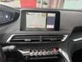 Peugeot 5008 1,5 BlueHDI 130 S&S EAT8 GT-Line Aut. Grau - thumbnail 19
