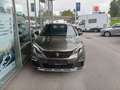 Peugeot 5008 1,5 BlueHDI 130 S&S EAT8 GT-Line Aut. Gris - thumbnail 2
