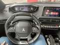 Peugeot 5008 1,5 BlueHDI 130 S&S EAT8 GT-Line Aut. Grau - thumbnail 15