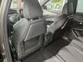 Peugeot 5008 1,5 BlueHDI 130 S&S EAT8 GT-Line Aut. Grau - thumbnail 9