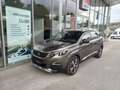 Peugeot 5008 1,5 BlueHDI 130 S&S EAT8 GT-Line Aut. Grau - thumbnail 1