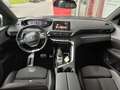 Peugeot 5008 1,5 BlueHDI 130 S&S EAT8 GT-Line Aut. Grau - thumbnail 14