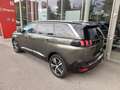 Peugeot 5008 1,5 BlueHDI 130 S&S EAT8 GT-Line Aut. Grau - thumbnail 5