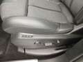 Peugeot 5008 1,5 BlueHDI 130 S&S EAT8 GT-Line Aut. Grau - thumbnail 12