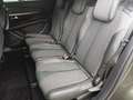 Peugeot 5008 1,5 BlueHDI 130 S&S EAT8 GT-Line Aut. Grau - thumbnail 8