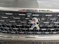 Peugeot 5008 1,5 BlueHDI 130 S&S EAT8 GT-Line Aut. Grau - thumbnail 3