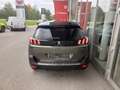Peugeot 5008 1,5 BlueHDI 130 S&S EAT8 GT-Line Aut. Grau - thumbnail 6