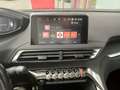 Peugeot 5008 1,5 BlueHDI 130 S&S EAT8 GT-Line Aut. Grau - thumbnail 18