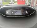 Peugeot 5008 1,5 BlueHDI 130 S&S EAT8 GT-Line Aut. Gris - thumbnail 16