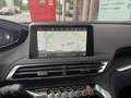 Peugeot 5008 1,5 BlueHDI 130 S&S EAT8 GT-Line Aut. Gris - thumbnail 20