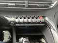 Peugeot 5008 1,5 BlueHDI 130 S&S EAT8 GT-Line Aut. Grau - thumbnail 21