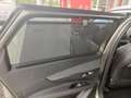 Peugeot 5008 1,5 BlueHDI 130 S&S EAT8 GT-Line Aut. Gris - thumbnail 10