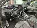 Peugeot 5008 1,5 BlueHDI 130 S&S EAT8 GT-Line Aut. Gris - thumbnail 13