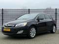 Opel Astra 1.4 Turbo Cosmo Trekhaak! Sportstoelen! Noir - thumbnail 5