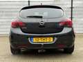 Opel Astra 1.4 Turbo Cosmo Trekhaak! Sportstoelen! Noir - thumbnail 3