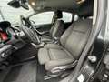 Opel Astra 1.4 Turbo Cosmo Trekhaak! Sportstoelen! Noir - thumbnail 17