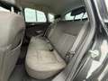 Opel Astra 1.4 Turbo Cosmo Trekhaak! Sportstoelen! Noir - thumbnail 18