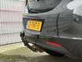 Opel Astra 1.4 Turbo Cosmo Trekhaak! Sportstoelen! Noir - thumbnail 20