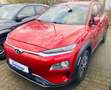 Hyundai KONA Premium Elektro 2WD Rot - thumbnail 1