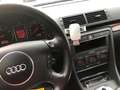 Audi A4 Lim. 2.4 Automatik V6, TÜV neu Szary - thumbnail 10