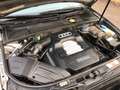 Audi A4 Lim. 2.4 Automatik V6, TÜV neu siva - thumbnail 14