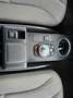 BMW i3 BASIS/COMFORT/22KWH/8900SUBSIDIE Сірий - thumbnail 12