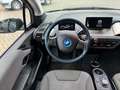 BMW i3 BASIS/COMFORT/22KWH/8900SUBSIDIE Сірий - thumbnail 11