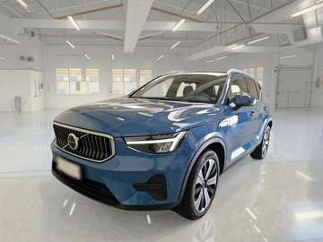 T5 RECHARGE PLUG-IN AUTO PLUS BRIGHT SUV