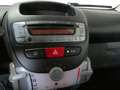 Toyota Aygo Nwe APK Airco 1.0-12V Barna - thumbnail 4