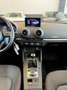 Audi A3 A3 Sportback 1.6 tdi Sport 110cv Grigio - thumbnail 10