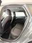 Audi A3 A3 Sportback 1.6 tdi Sport 110cv Grigio - thumbnail 11