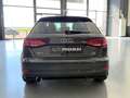 Audi A3 A3 Sportback 1.6 tdi Sport 110cv Grigio - thumbnail 6