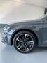 Audi A3 A3 Sportback 1.6 tdi Sport 110cv Grigio - thumbnail 5