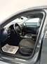 Audi A3 A3 Sportback 1.6 tdi Sport 110cv Grigio - thumbnail 7