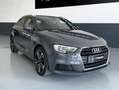 Audi A3 A3 Sportback 1.6 tdi Sport 110cv Grigio - thumbnail 1