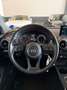Audi A3 A3 Sportback 1.6 tdi Sport 110cv Grigio - thumbnail 9