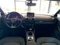 Audi A3 A3 Sportback 1.6 tdi Sport 110cv Grigio - thumbnail 8