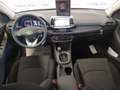 Hyundai i30 1.0 TGDI Klass LR 48V 120 Grijs - thumbnail 15