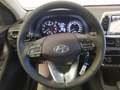 Hyundai i30 1.0 TGDI Klass LR 48V 120 Gris - thumbnail 17