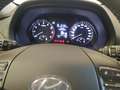 Hyundai i30 1.0 TGDI Klass LR 48V 120 Grau - thumbnail 18