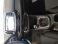 Hyundai i30 1.0 TGDI Klass LR 48V 120 Gris - thumbnail 16