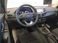 Hyundai i30 1.0 TGDI Klass LR 48V 120 Gris - thumbnail 19