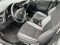 Toyota Auris Touring Sports 1.33 VVT-i 6MT Grey - thumbnail 7